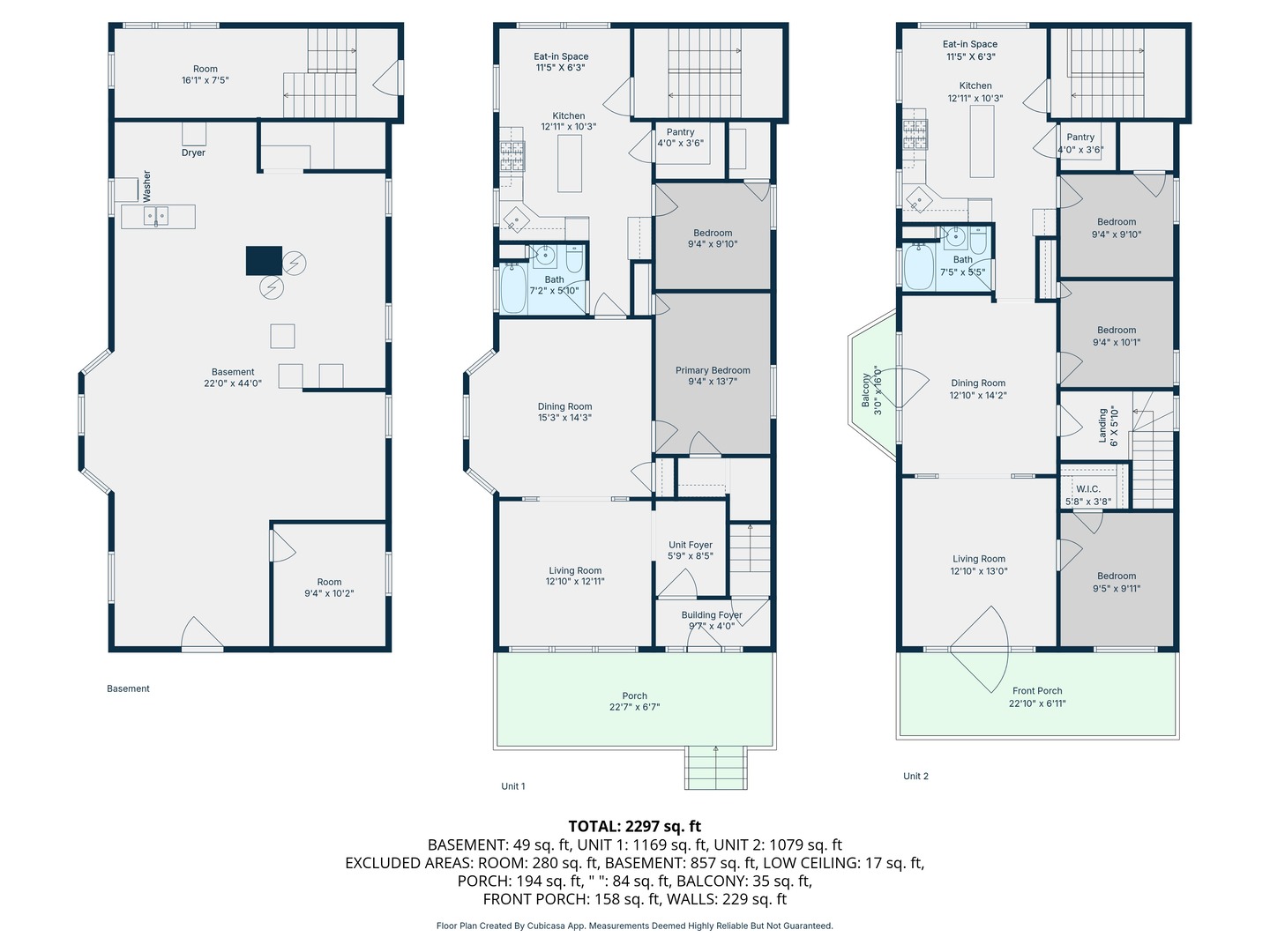 7252 North Bell Avenue Chicago IL 60645