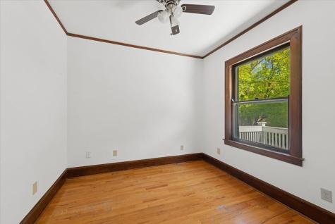 7252 North Bell Avenue Chicago IL 60645