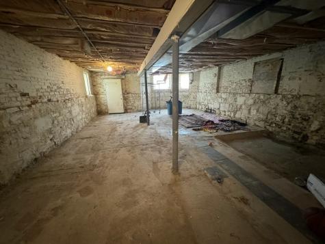 3833 West Arthington Street Chicago IL 60624