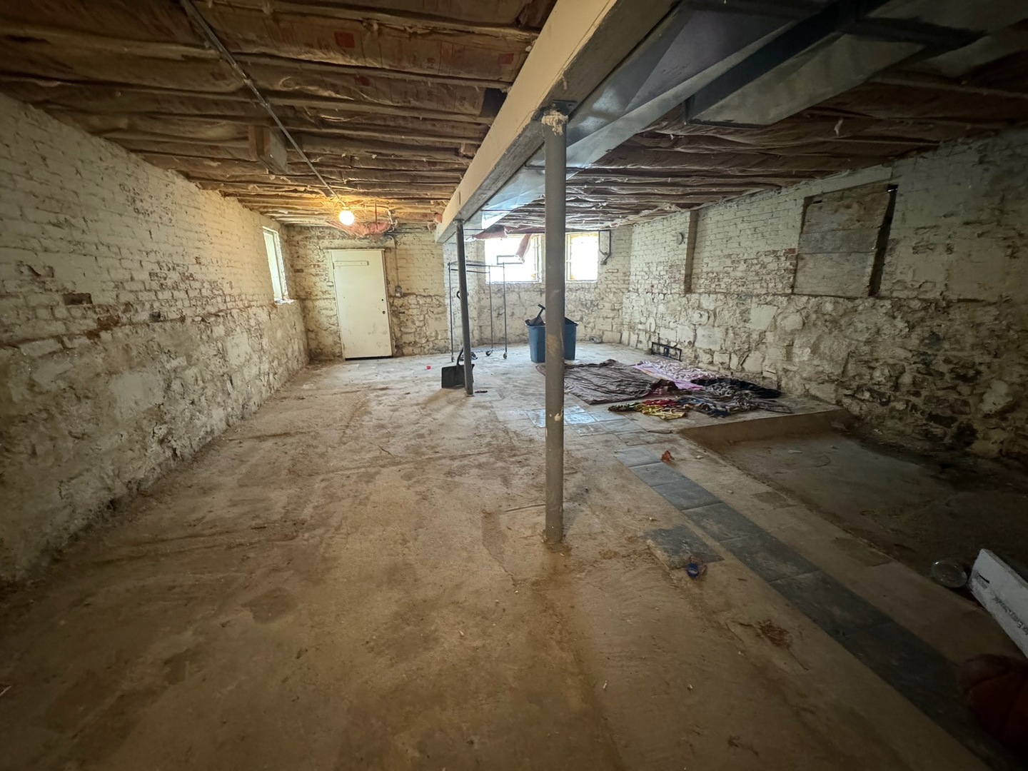 3833 West Arthington Street Chicago IL 60624