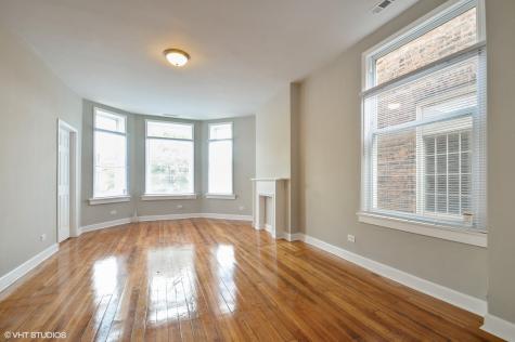 3833 West Arthington Street Chicago IL 60624