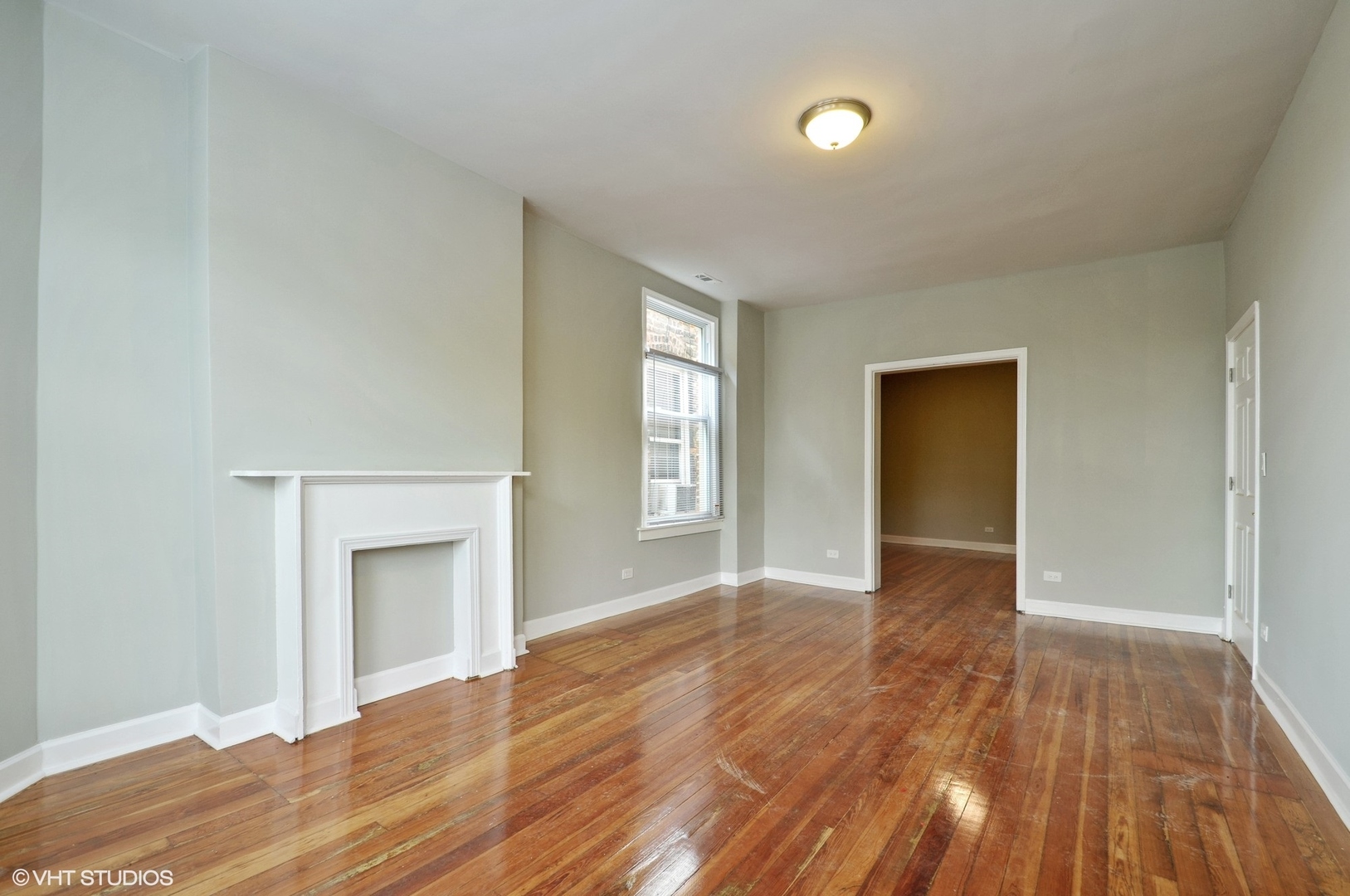 3833 West Arthington Street Chicago IL 60624