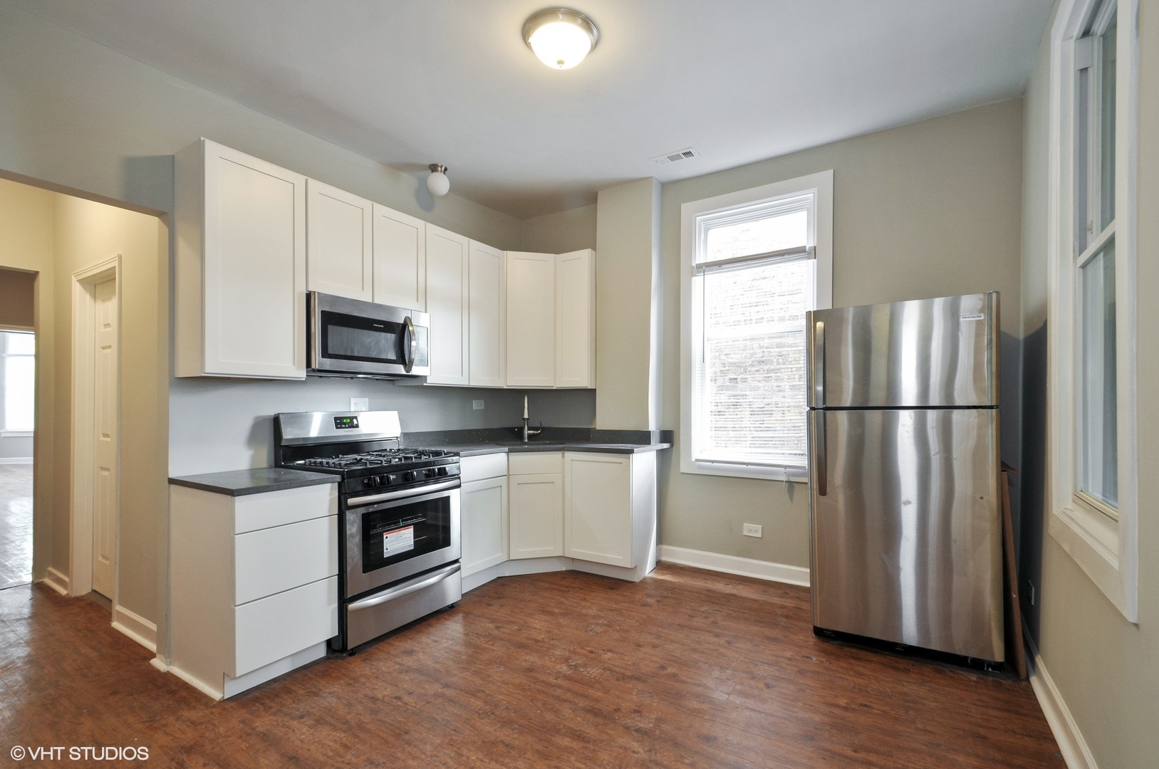 3833 West Arthington Street Chicago IL 60624