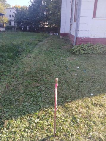 105 West Pleasant Street Freeport IL 61032