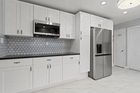 3025 West Rosemont Avenue Chicago IL 60659