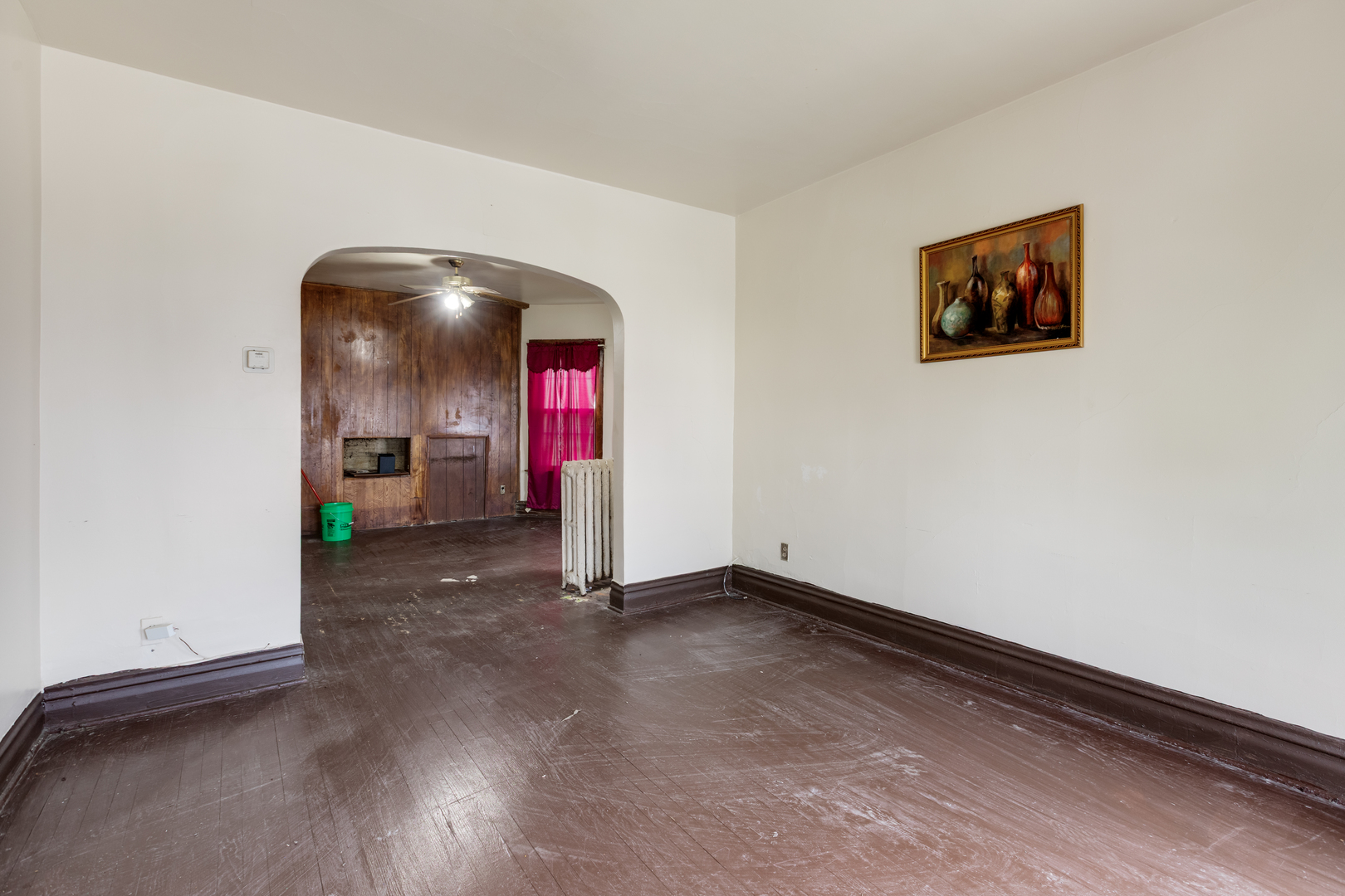 1029 North Leamington Avenue Chicago IL 60651