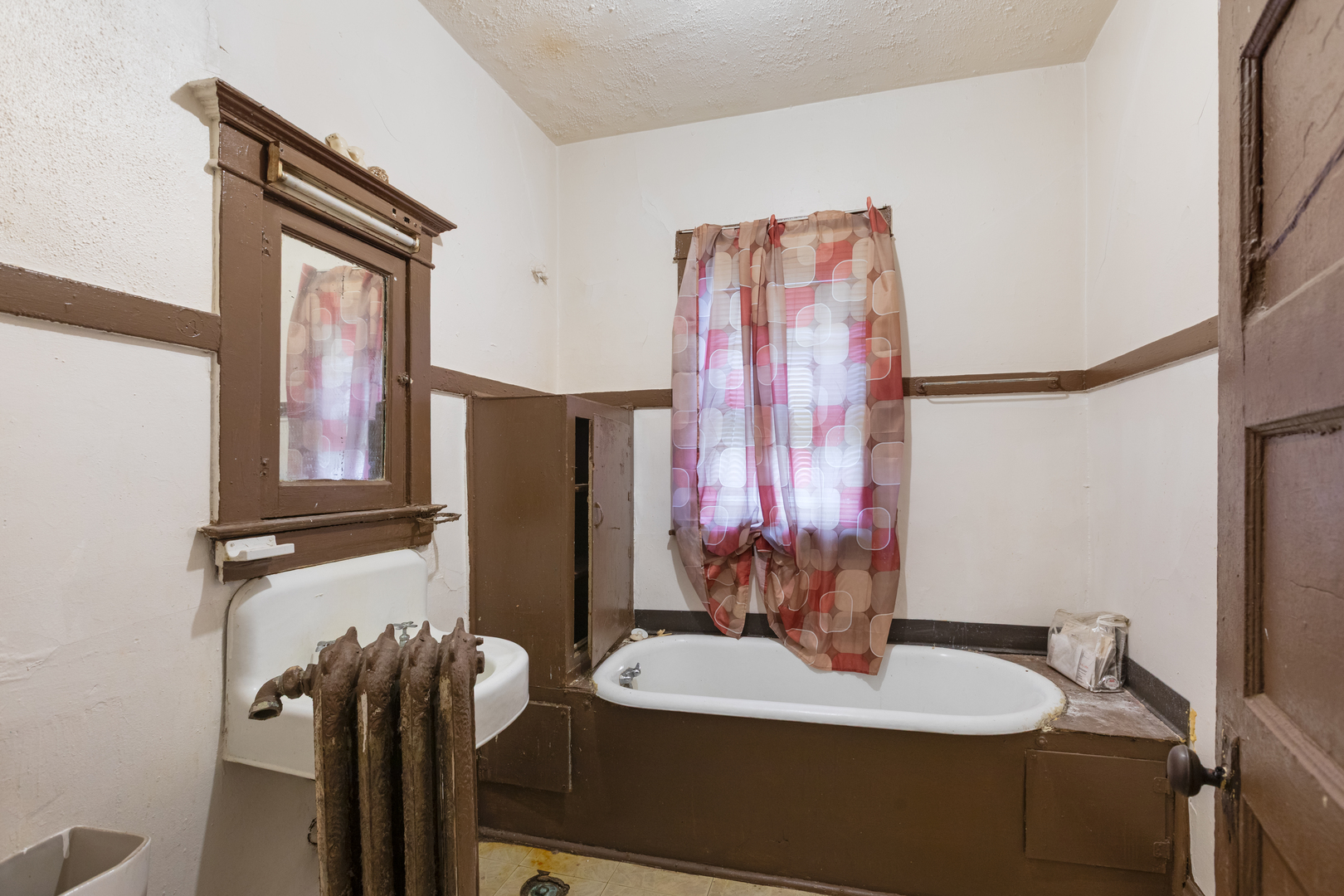 1029 North Leamington Avenue Chicago IL 60651