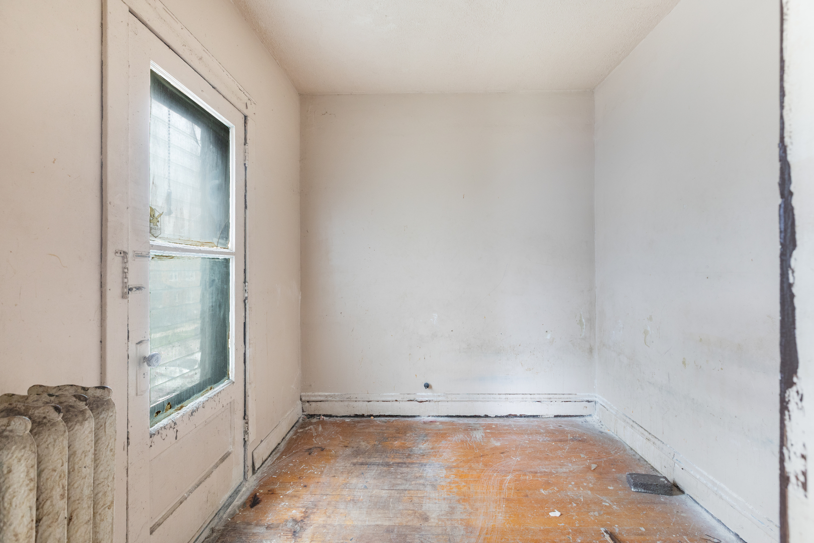1029 North Leamington Avenue Chicago IL 60651