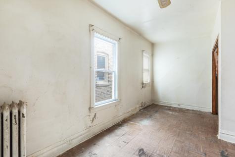 1029 North Leamington Avenue Chicago IL 60651