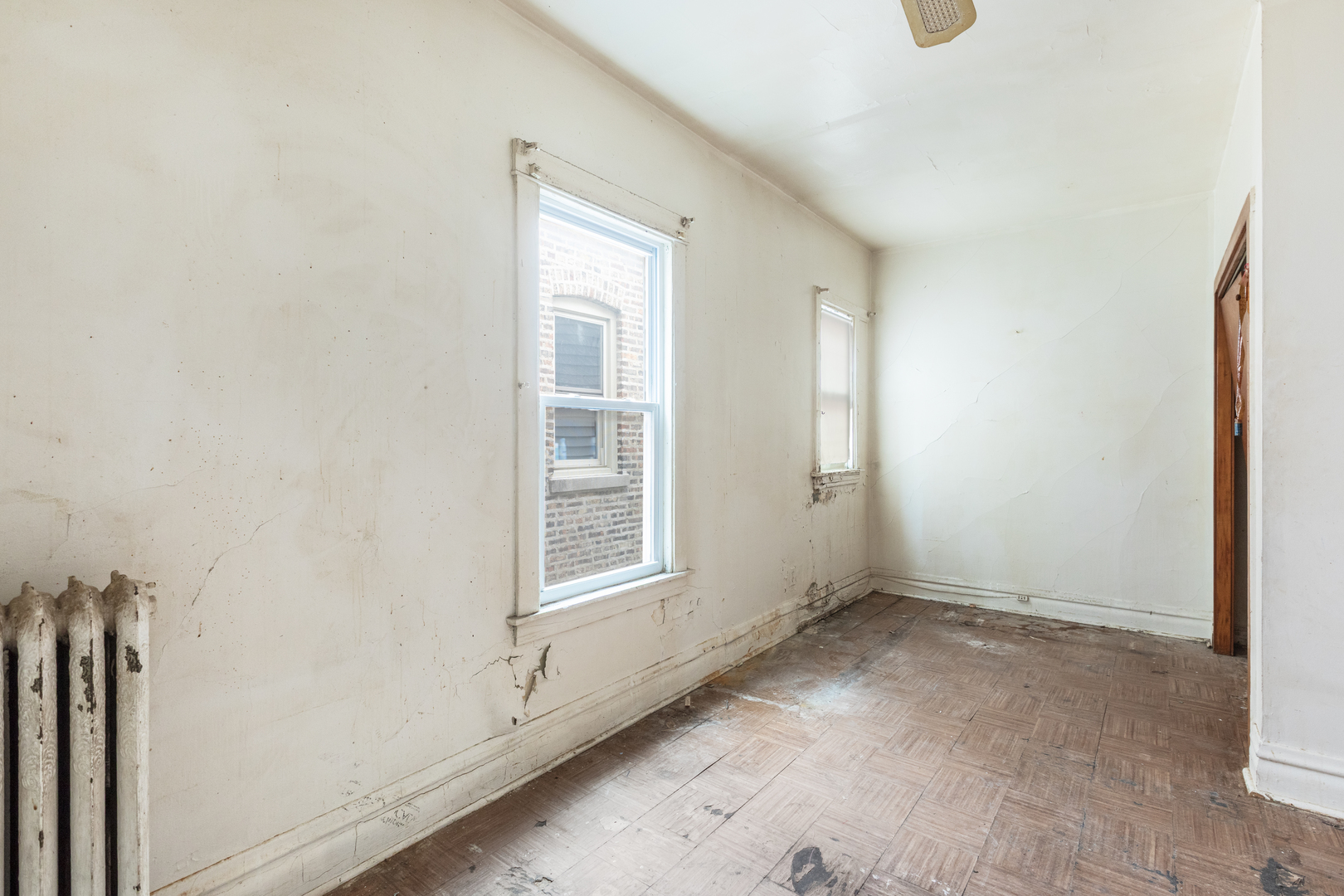 1029 North Leamington Avenue Chicago IL 60651