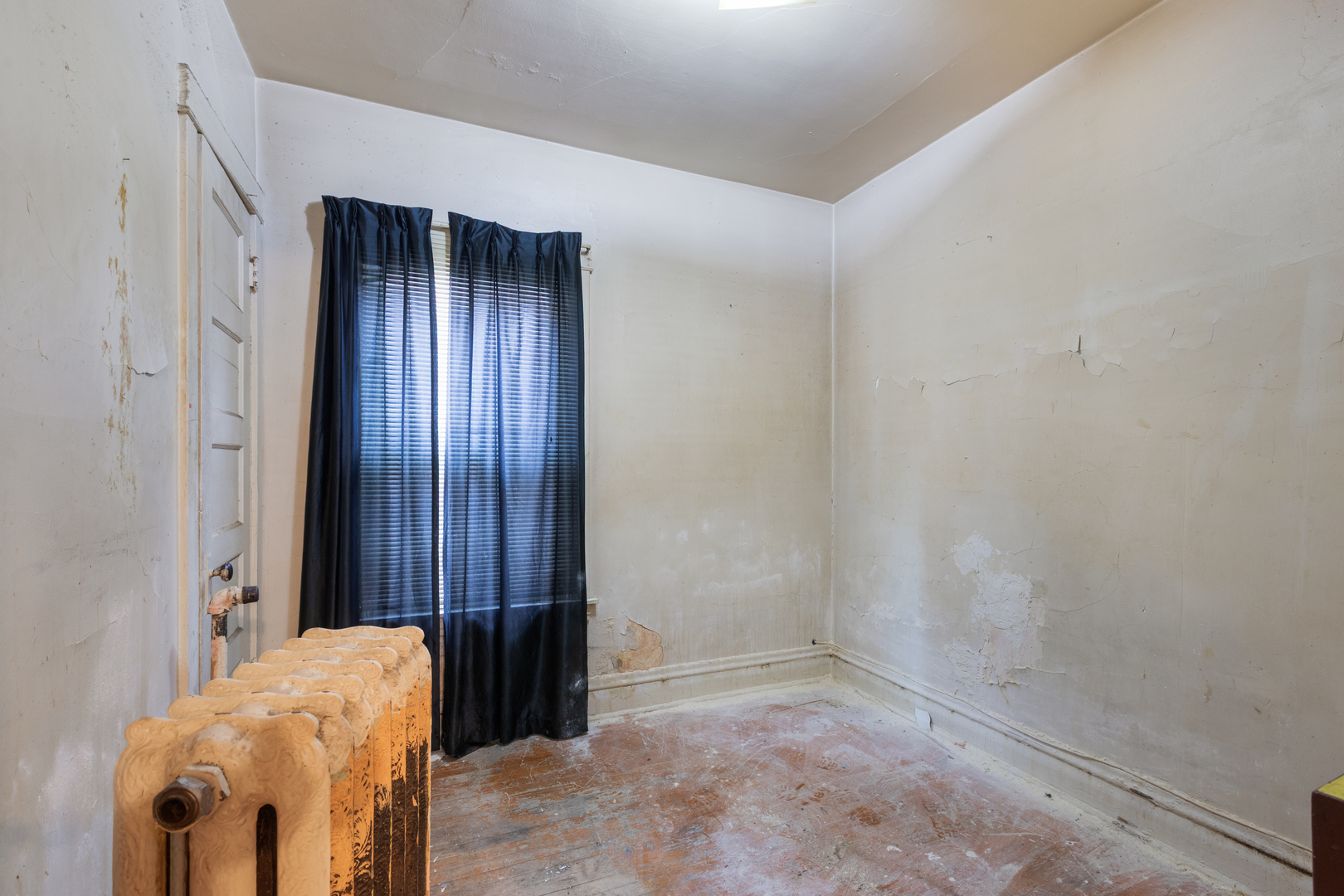 1029 North Leamington Avenue Chicago IL 60651