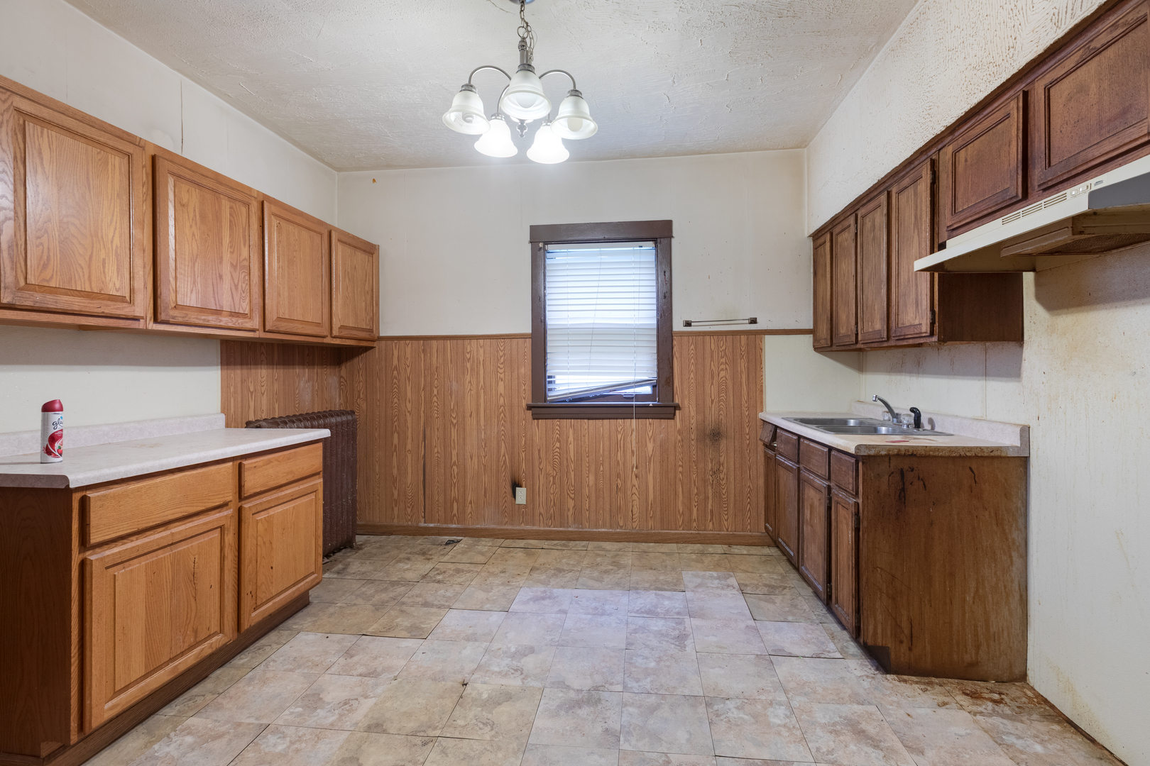 1029 North Leamington Avenue Chicago IL 60651
