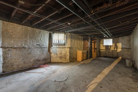 1029 North Leamington Avenue Chicago IL 60651