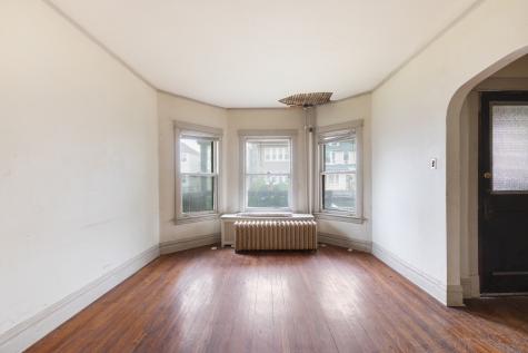 1029 North Leamington Avenue Chicago IL 60651