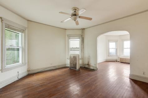 1029 North Leamington Avenue Chicago IL 60651