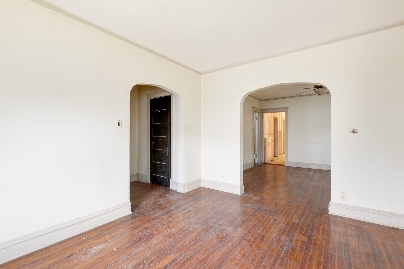 1029 North Leamington Avenue Chicago IL 60651