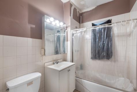 1029 North Leamington Avenue Chicago IL 60651