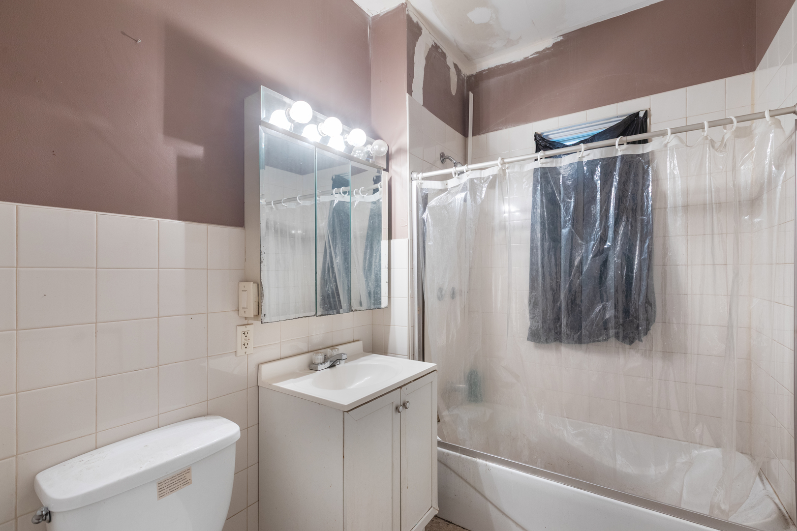 1029 North Leamington Avenue Chicago IL 60651