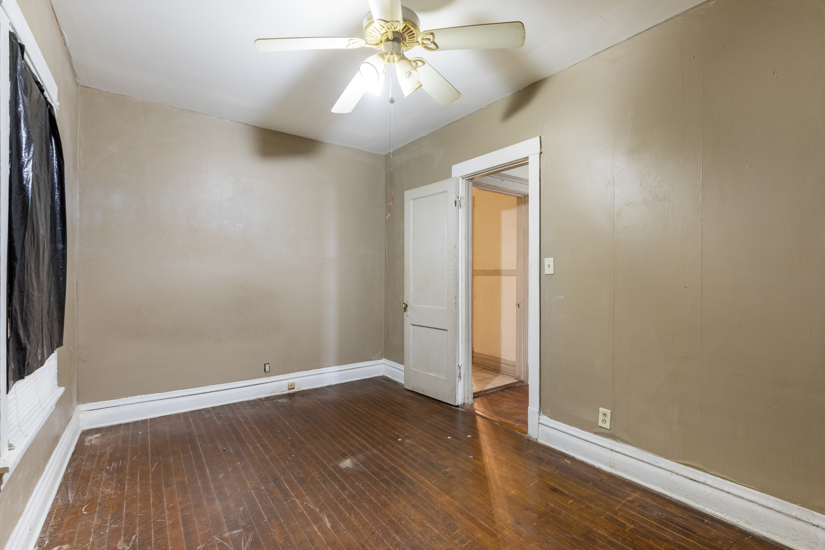 1029 North Leamington Avenue Chicago IL 60651
