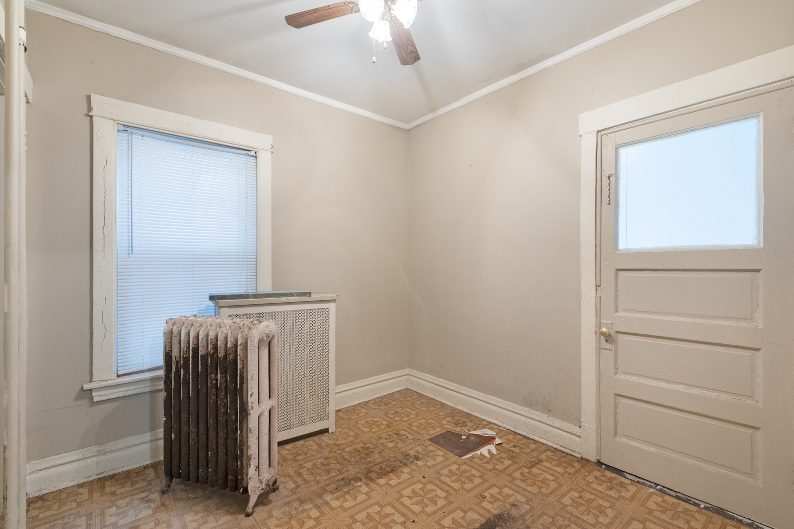 1029 North Leamington Avenue Chicago IL 60651