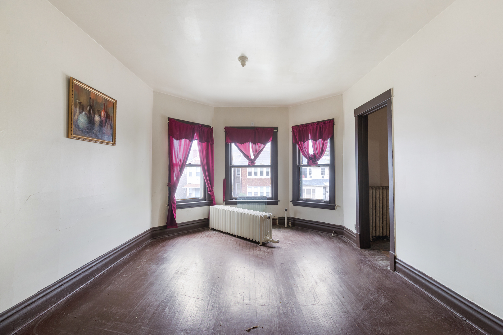 1029 North Leamington Avenue Chicago IL 60651