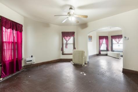 1029 North Leamington Avenue Chicago IL 60651