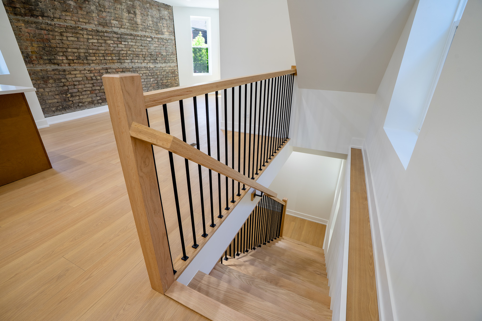 3608 West Wolfram Street Chicago IL 60618