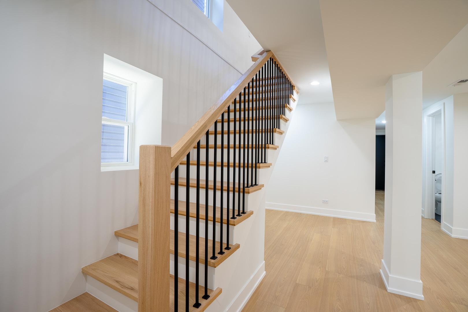 3608 West Wolfram Street Chicago IL 60618