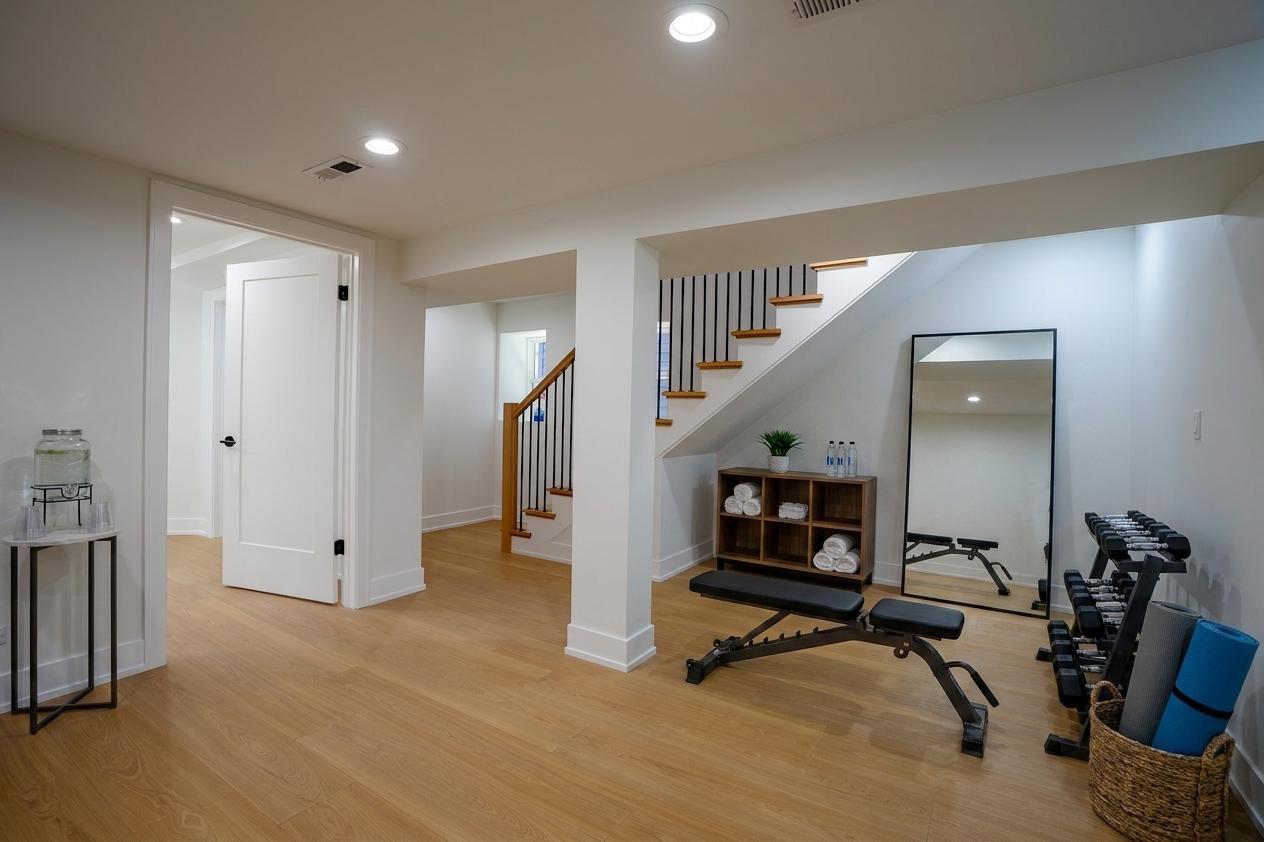3608 West Wolfram Street Chicago IL 60618