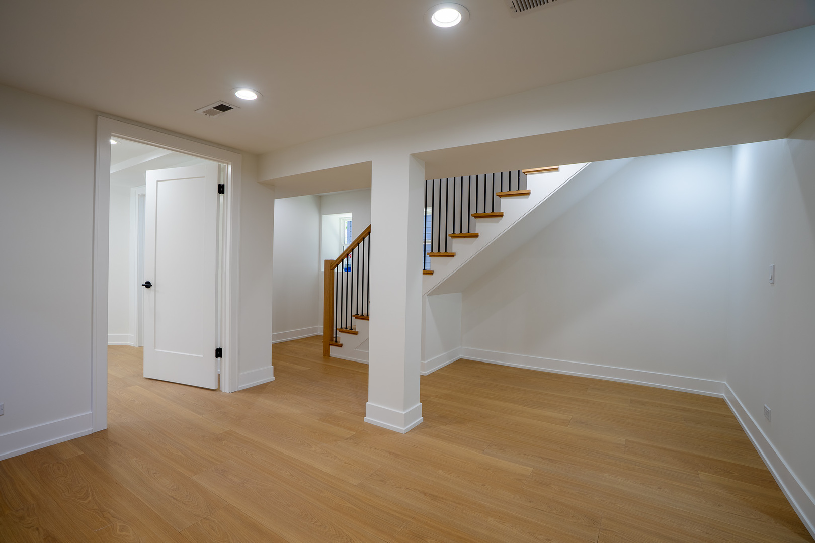 3608 West Wolfram Street Chicago IL 60618