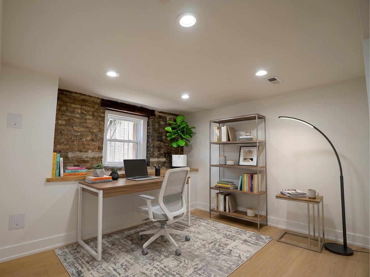 3608 West Wolfram Street Chicago IL 60618