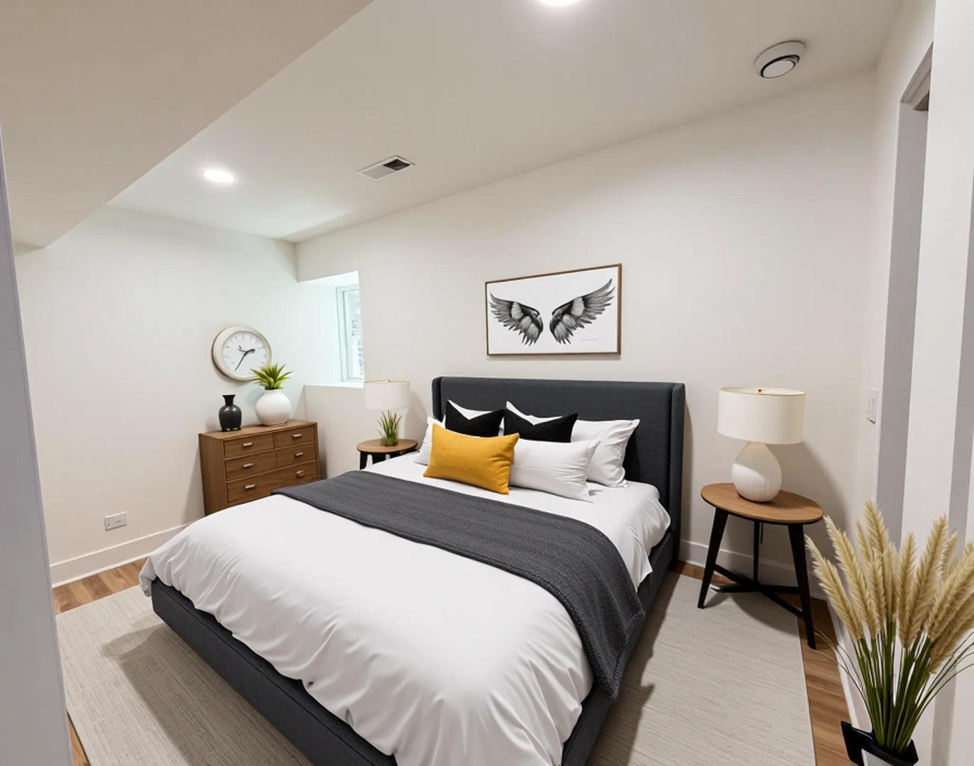 3608 West Wolfram Street Chicago IL 60618