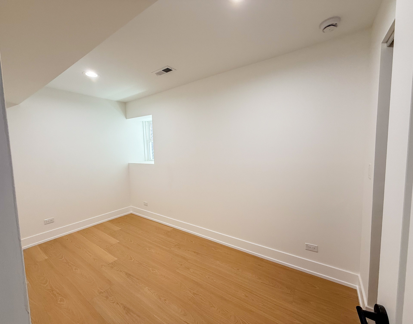 3608 West Wolfram Street Chicago IL 60618