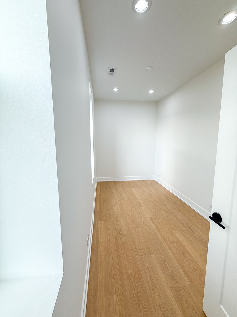 3608 West Wolfram Street Chicago IL 60618