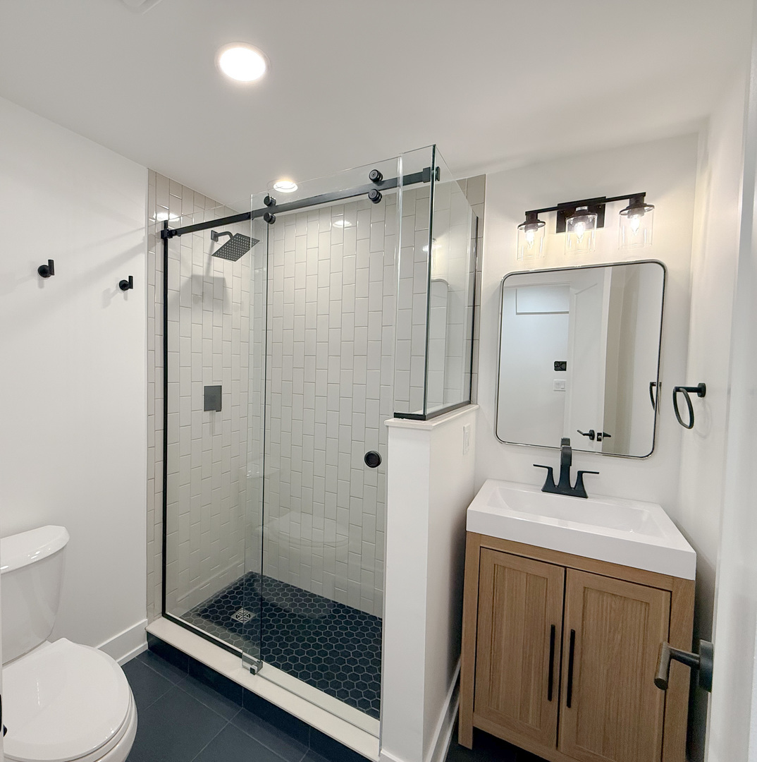 3608 West Wolfram Street Chicago IL 60618