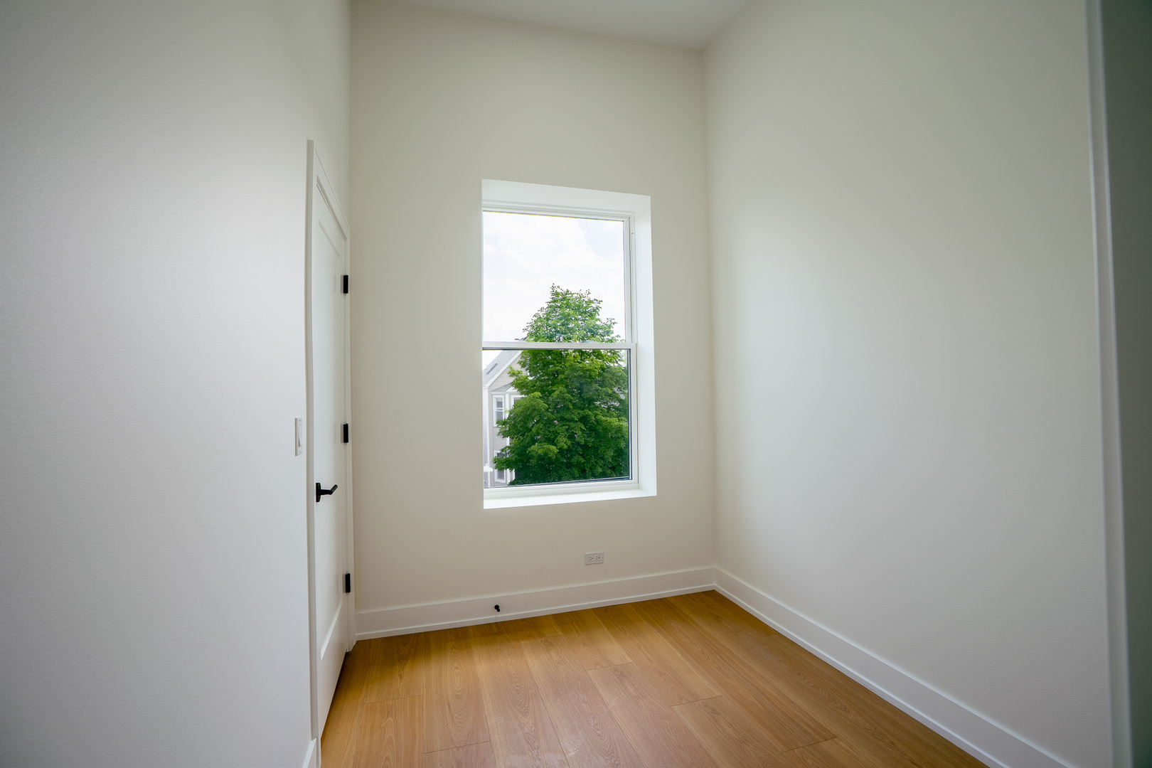 3608 West Wolfram Street Chicago IL 60618
