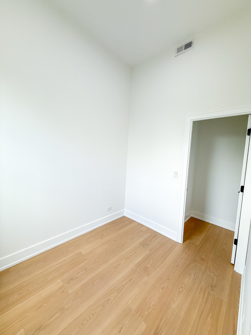 3608 West Wolfram Street Chicago IL 60618