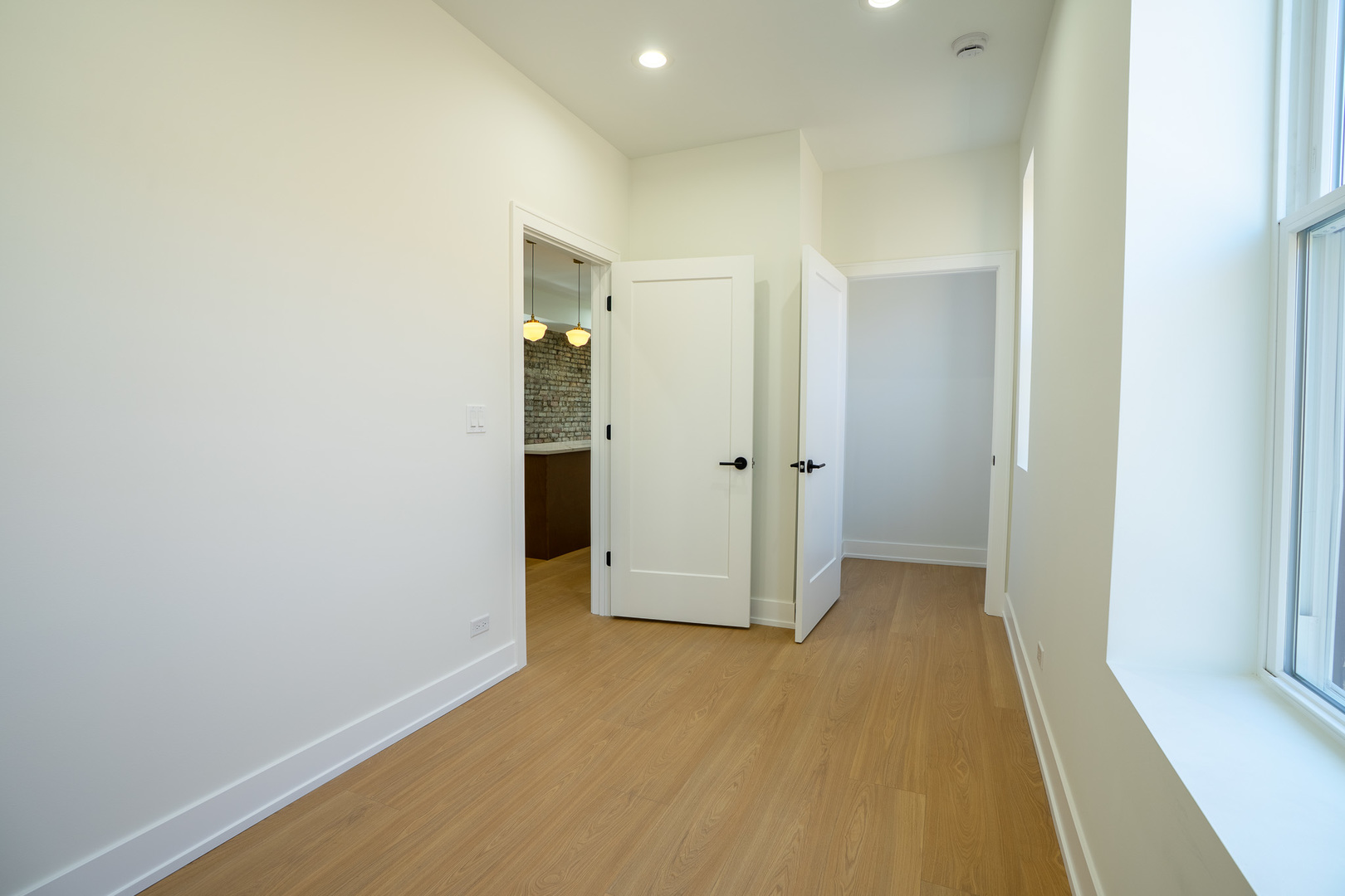 3608 West Wolfram Street Chicago IL 60618