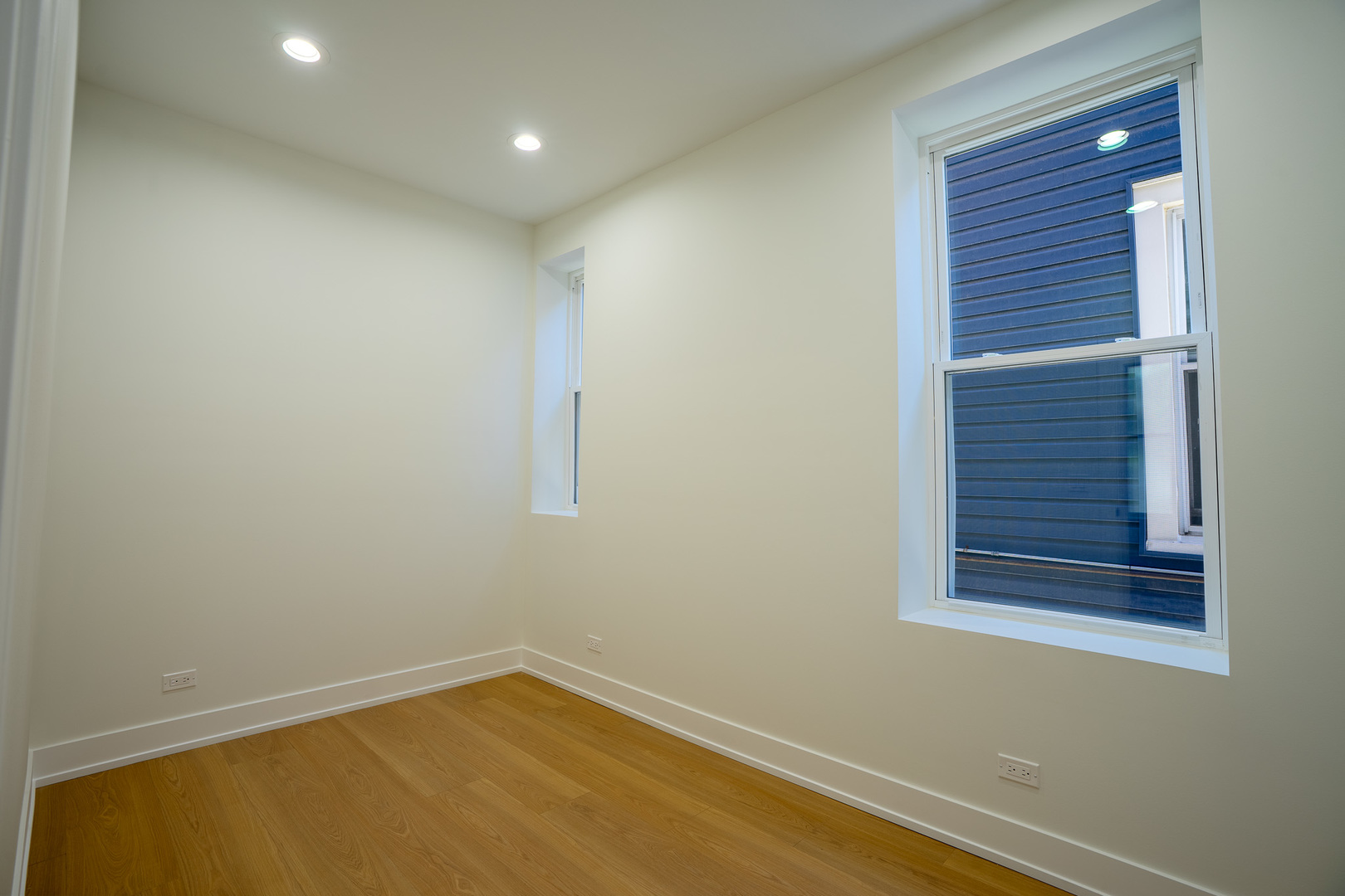 3608 West Wolfram Street Chicago IL 60618