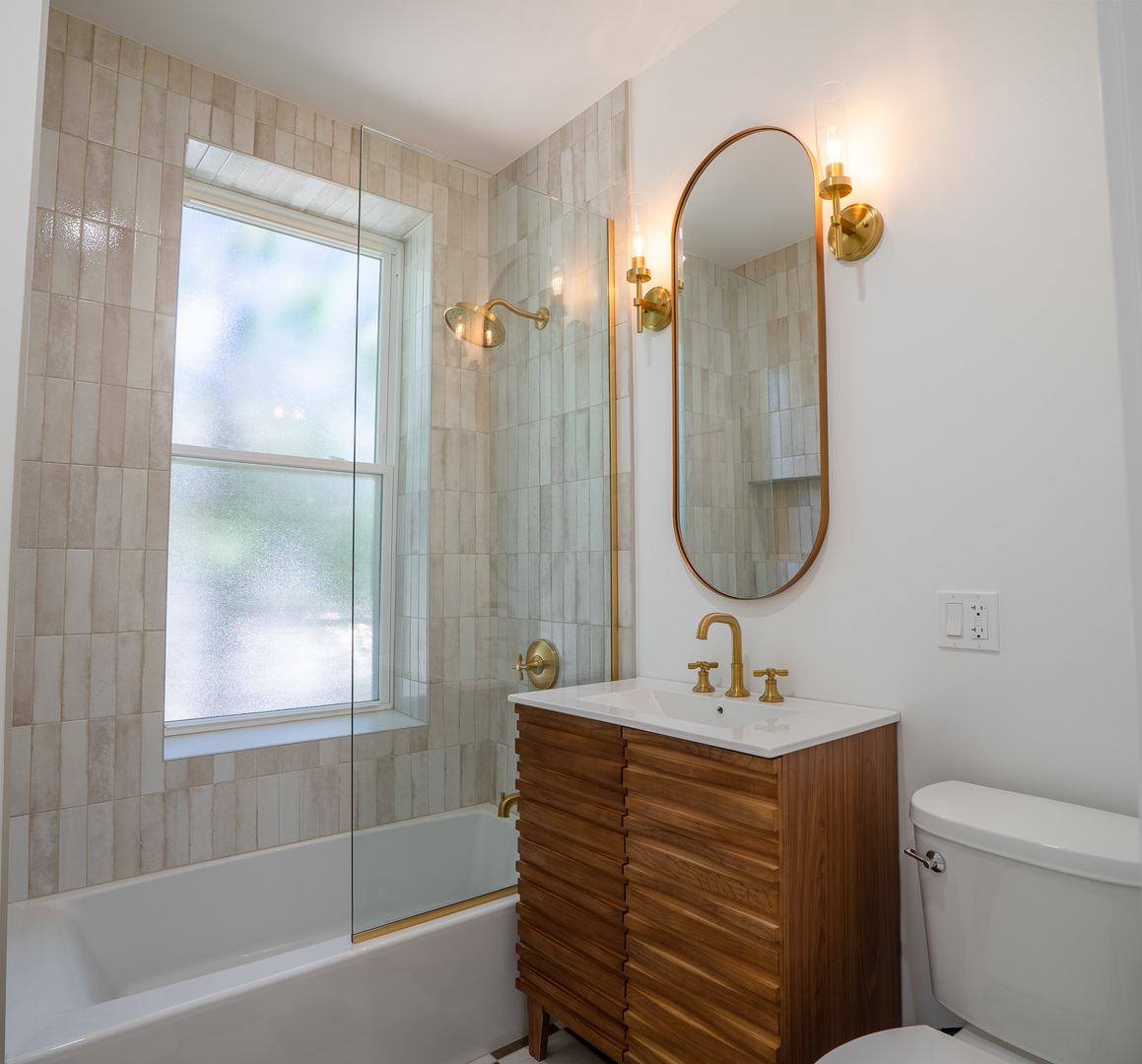 3608 West Wolfram Street Chicago IL 60618