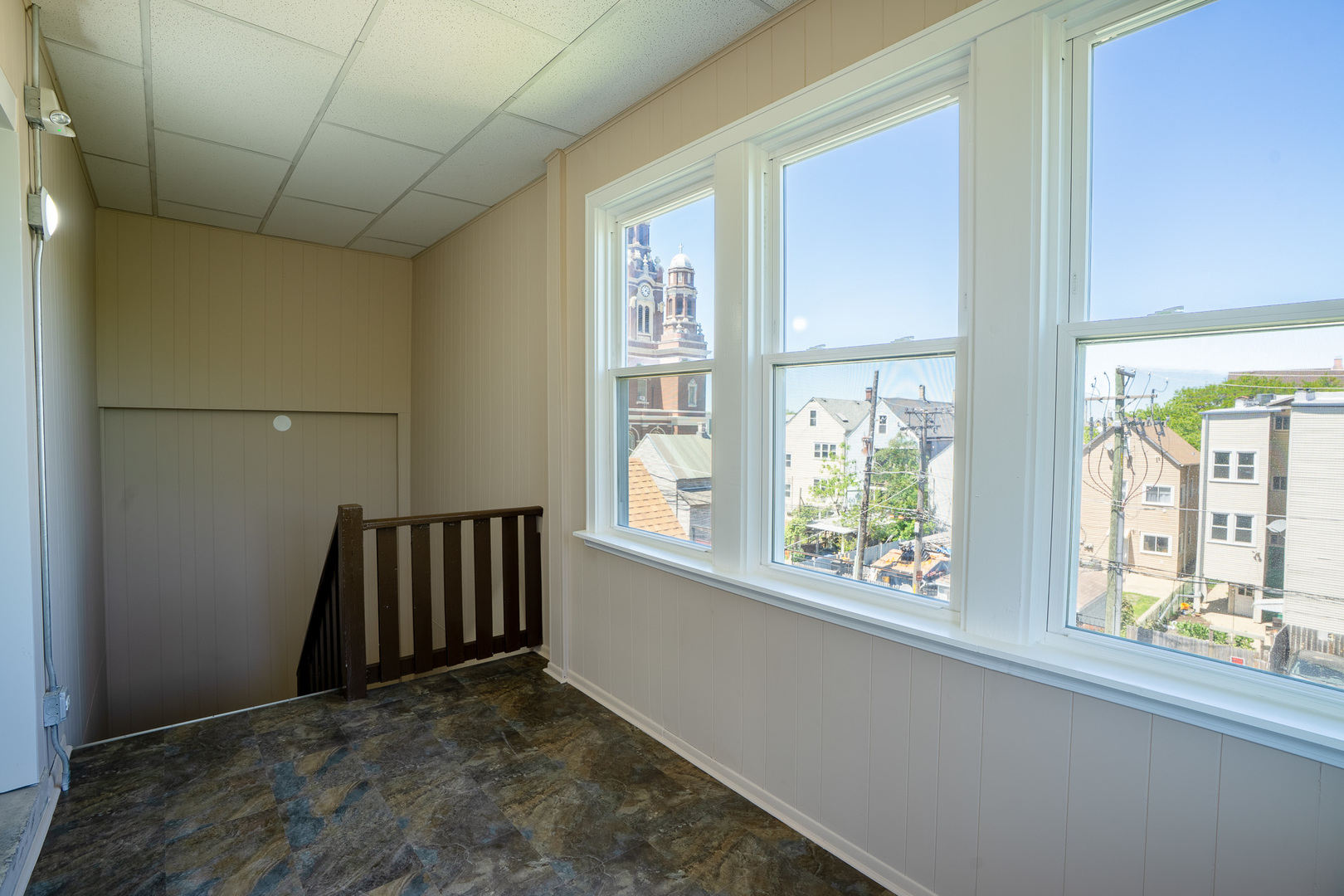 3608 West Wolfram Street Chicago IL 60618