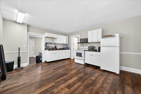 314 West Wood Street Bloomington IL 61701