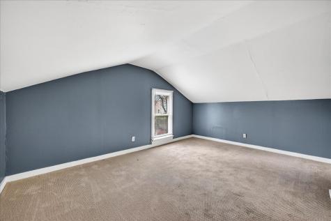 314 West Wood Street Bloomington IL 61701