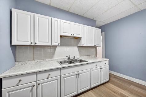 314 West Wood Street Bloomington IL 61701