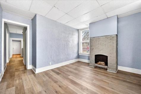 314 West Wood Street Bloomington IL 61701