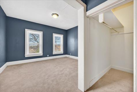 314 West Wood Street Bloomington IL 61701