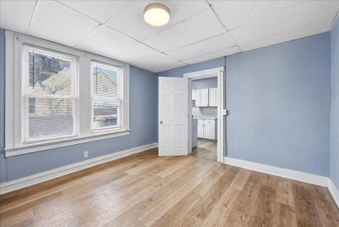 314 West Wood Street Bloomington IL 61701