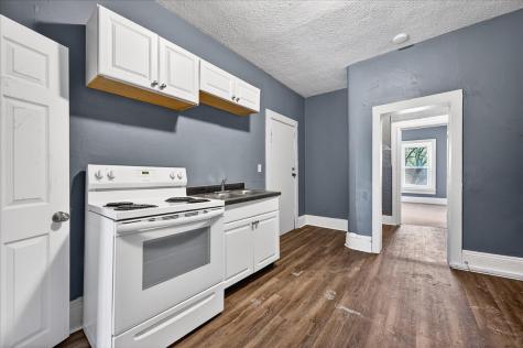 314 West Wood Street Bloomington IL 61701