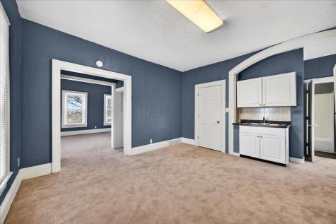 314 West Wood Street Bloomington IL 61701