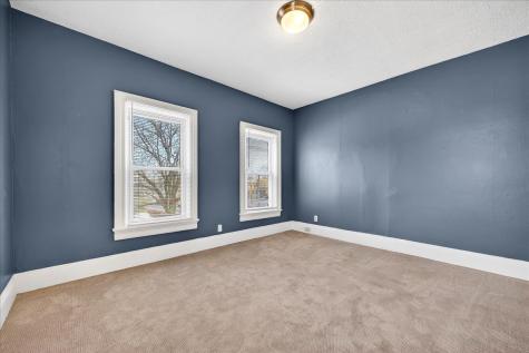 314 West Wood Street Bloomington IL 61701